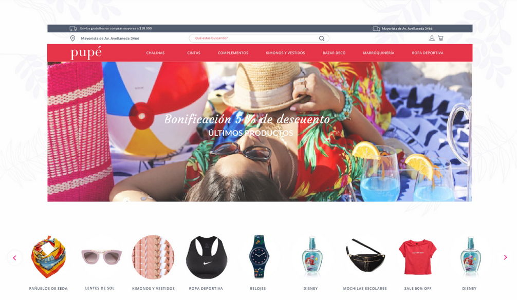 Screenshot 2022-09-12 171926