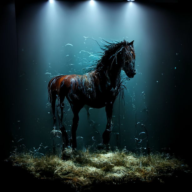 Inteligencia Artificial