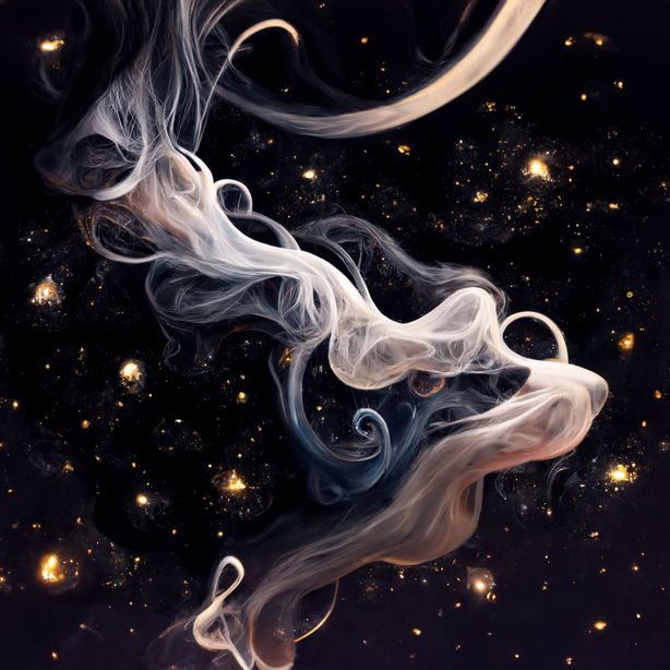 Inteligencia Artificial