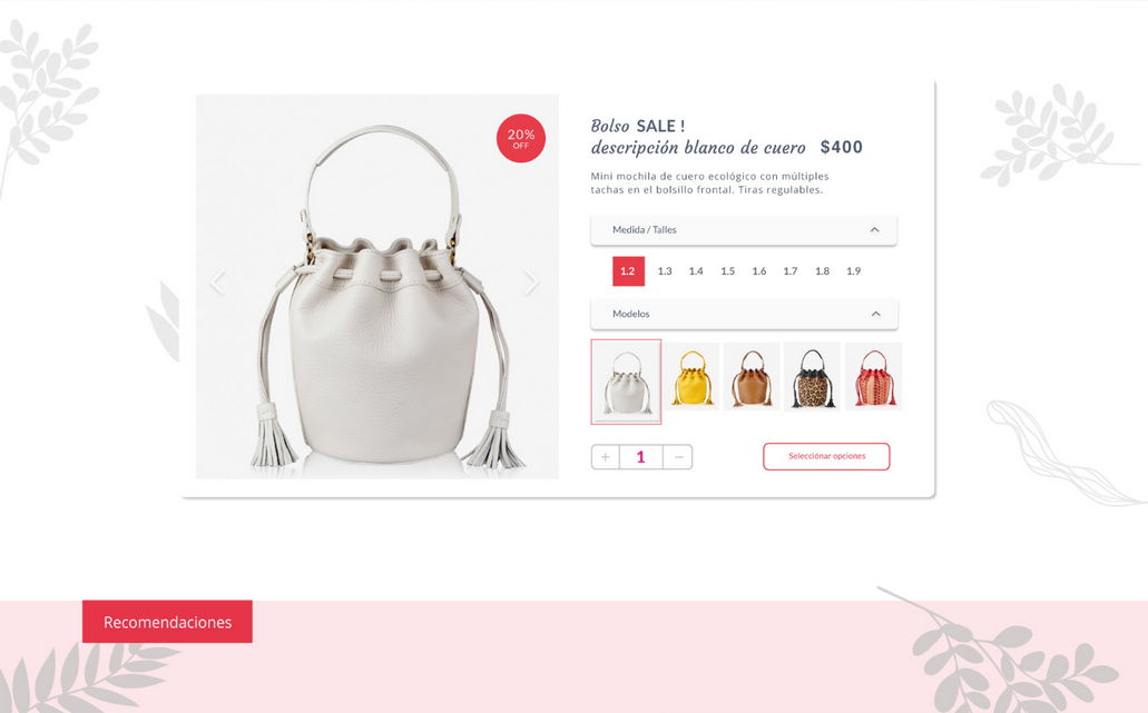 screenshot-www.behance.net-2022.09.12-17_01_51